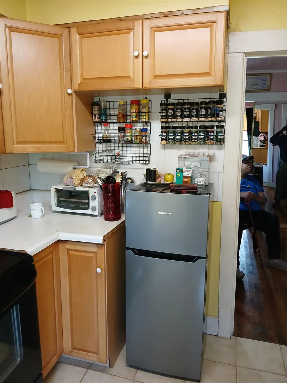 166 Fingar Road Hudson, NY 12534