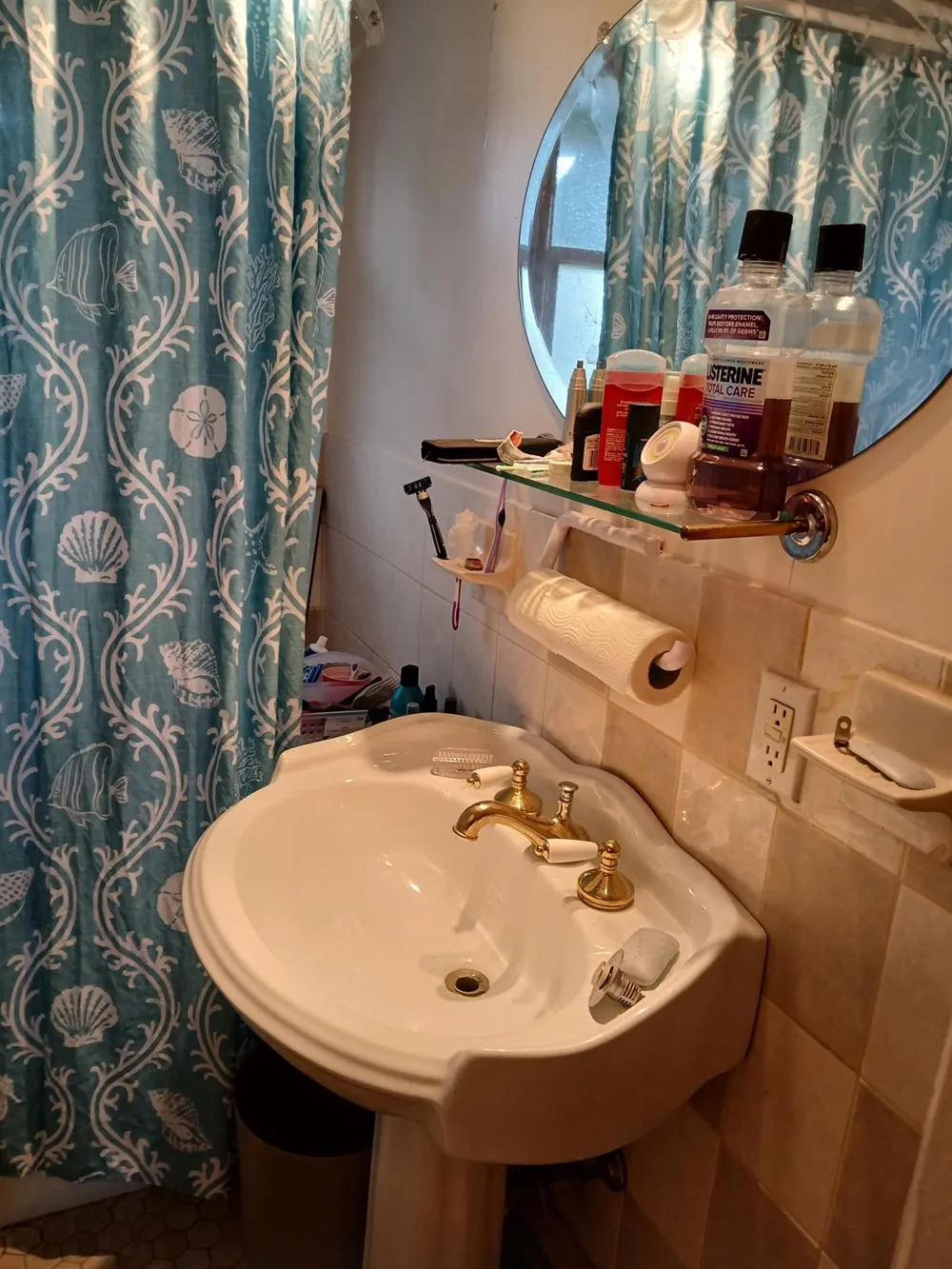166 Fingar Road Hudson, NY 12534