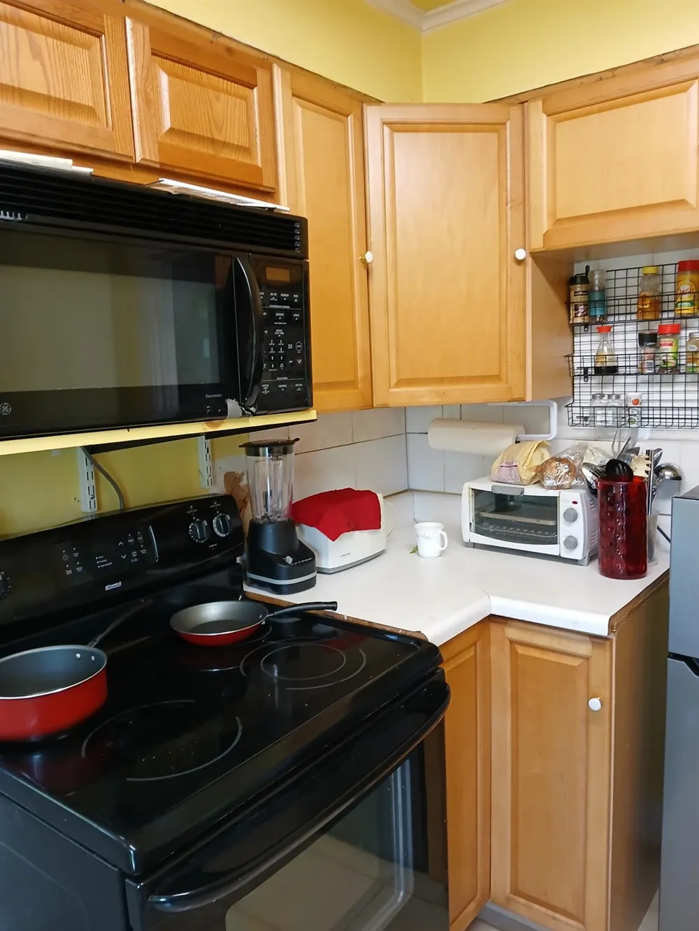 166 Fingar Road Hudson, NY 12534
