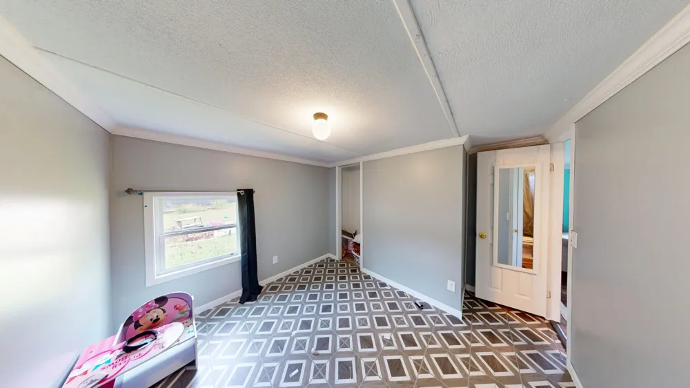 427 Medlin Pike Evensville, TN 37332
