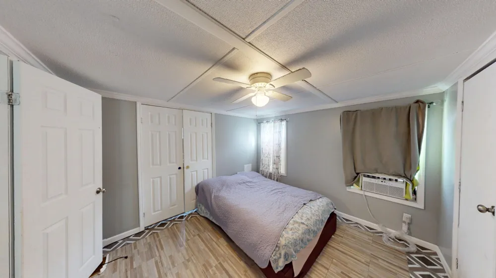 427 Medlin Pike Evensville, TN 37332