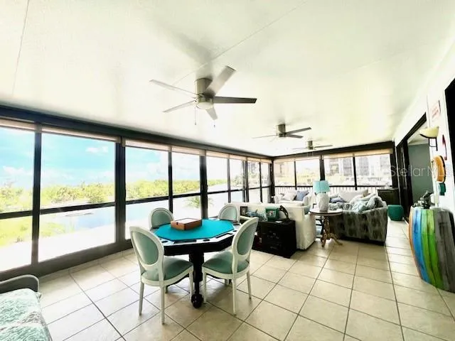 3270 SOUTHSHORE DRIVE #72B Punta Gorda, FL 33955