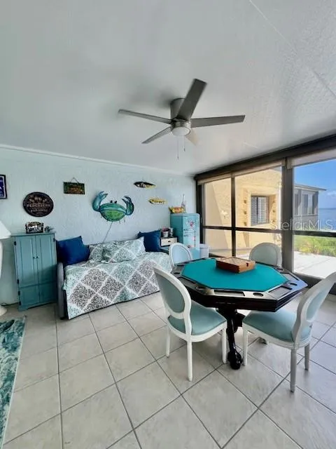 3270 SOUTHSHORE DRIVE #72B Punta Gorda, FL 33955