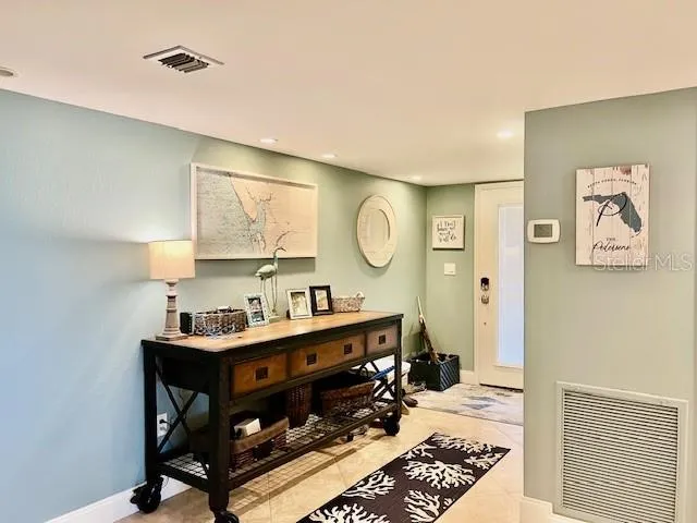 3270 SOUTHSHORE DRIVE #72B Punta Gorda, FL 33955