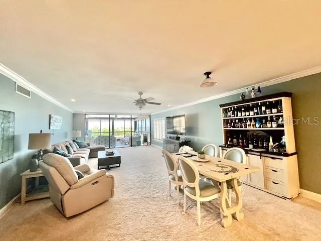 3270 SOUTHSHORE DRIVE #72B Punta Gorda, FL 33955