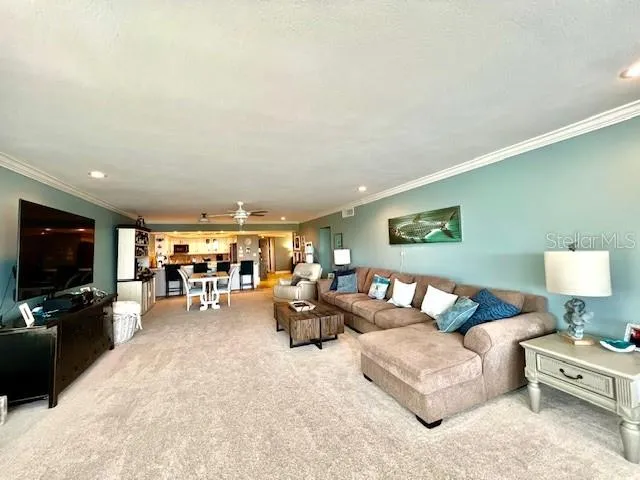 3270 SOUTHSHORE DRIVE #72B Punta Gorda, FL 33955