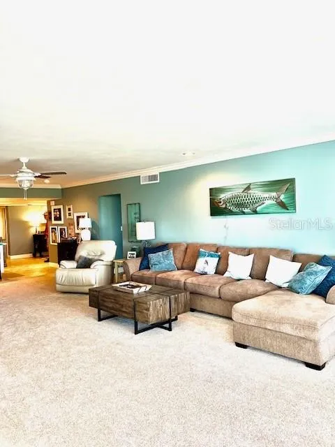 3270 SOUTHSHORE DRIVE #72B Punta Gorda, FL 33955