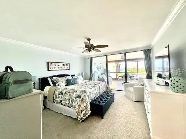 3270 SOUTHSHORE DRIVE #72B Punta Gorda, FL 33955