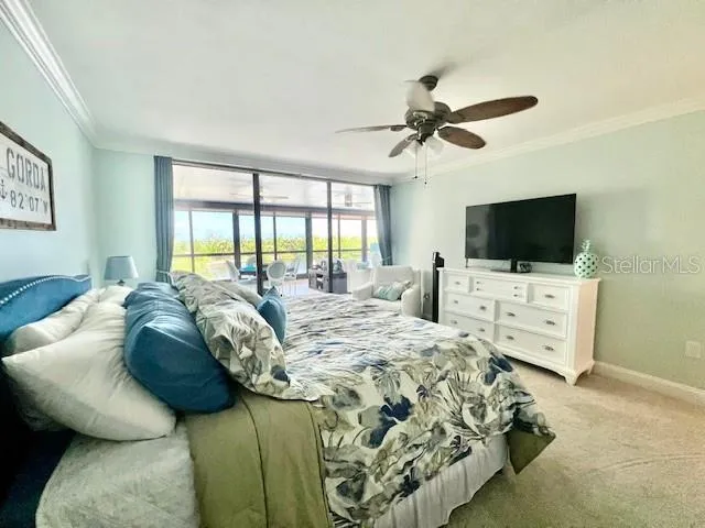 3270 SOUTHSHORE DRIVE #72B Punta Gorda, FL 33955