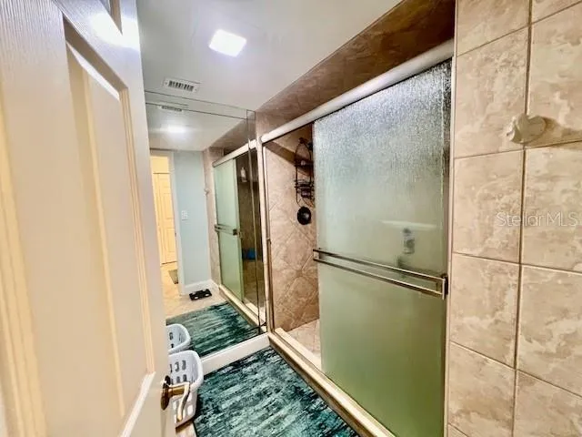 3270 SOUTHSHORE DRIVE #72B Punta Gorda, FL 33955