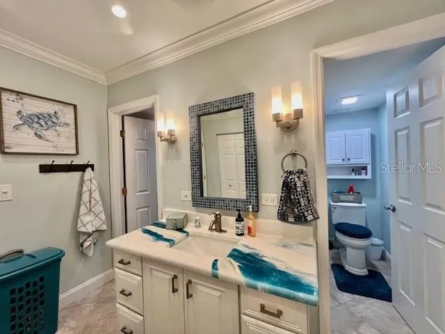 3270 SOUTHSHORE DRIVE #72B Punta Gorda, FL 33955