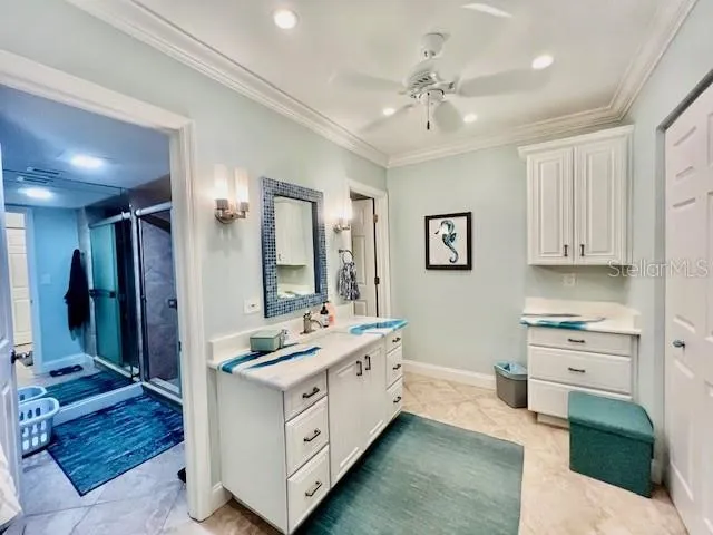 3270 SOUTHSHORE DRIVE #72B Punta Gorda, FL 33955
