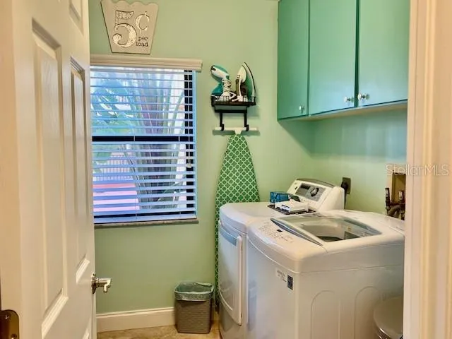 3270 SOUTHSHORE DRIVE #72B Punta Gorda, FL 33955