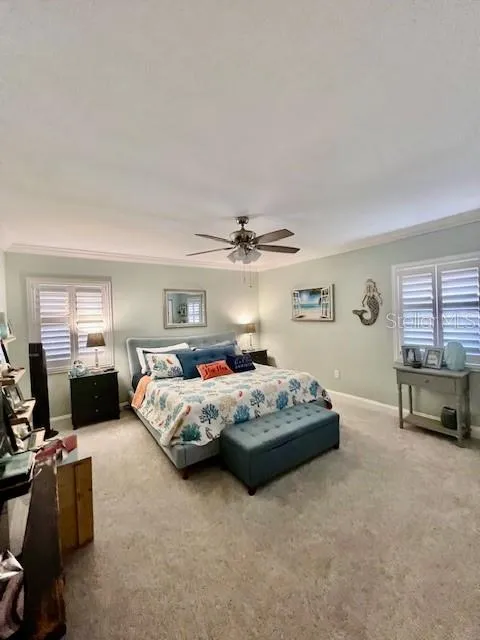 3270 SOUTHSHORE DRIVE #72B Punta Gorda, FL 33955