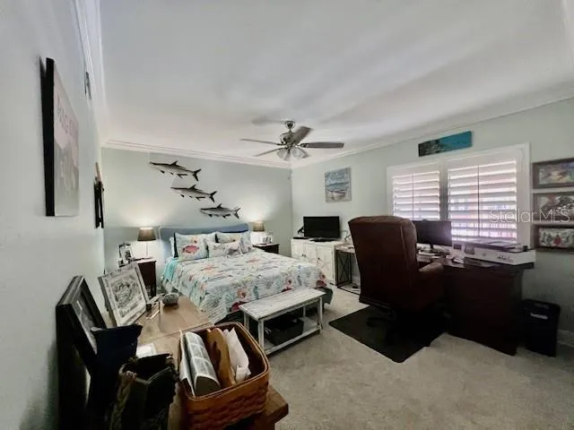 3270 SOUTHSHORE DRIVE #72B Punta Gorda, FL 33955