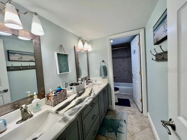 3270 SOUTHSHORE DRIVE #72B Punta Gorda, FL 33955