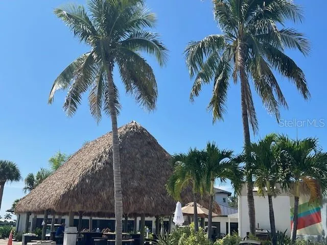 3270 SOUTHSHORE DRIVE #72B Punta Gorda, FL 33955