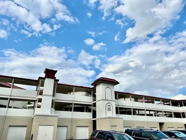 3270 SOUTHSHORE DRIVE #72B Punta Gorda, FL 33955