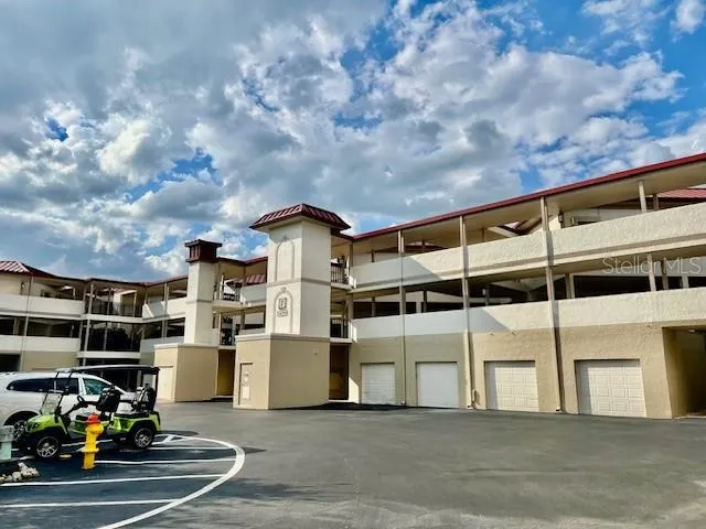 3270 SOUTHSHORE DRIVE #72B Punta Gorda, FL 33955