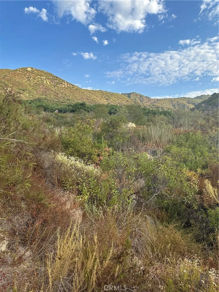 Vuelta Grande Road Temecula, CA 92590