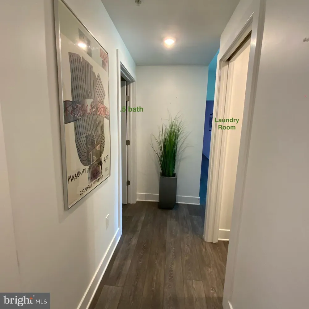 29 E 1ST AVENUE #A103 Trappe, PA 19426