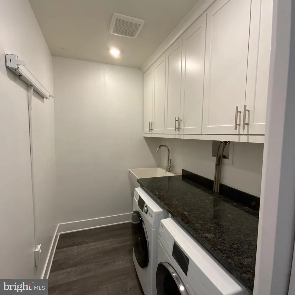 29 E 1ST AVENUE #A103 Trappe, PA 19426
