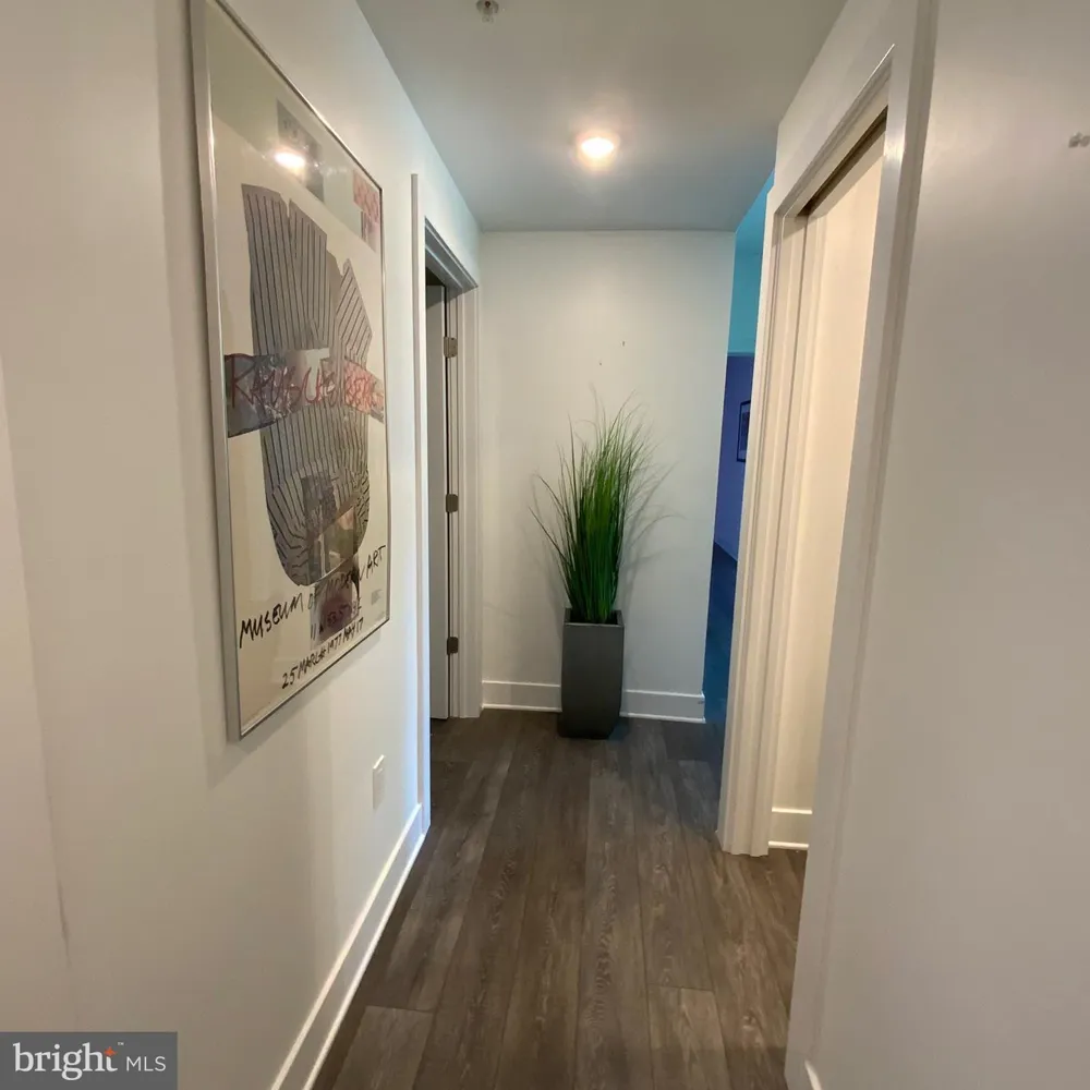 29 E 1ST AVENUE #A103 Trappe, PA 19426