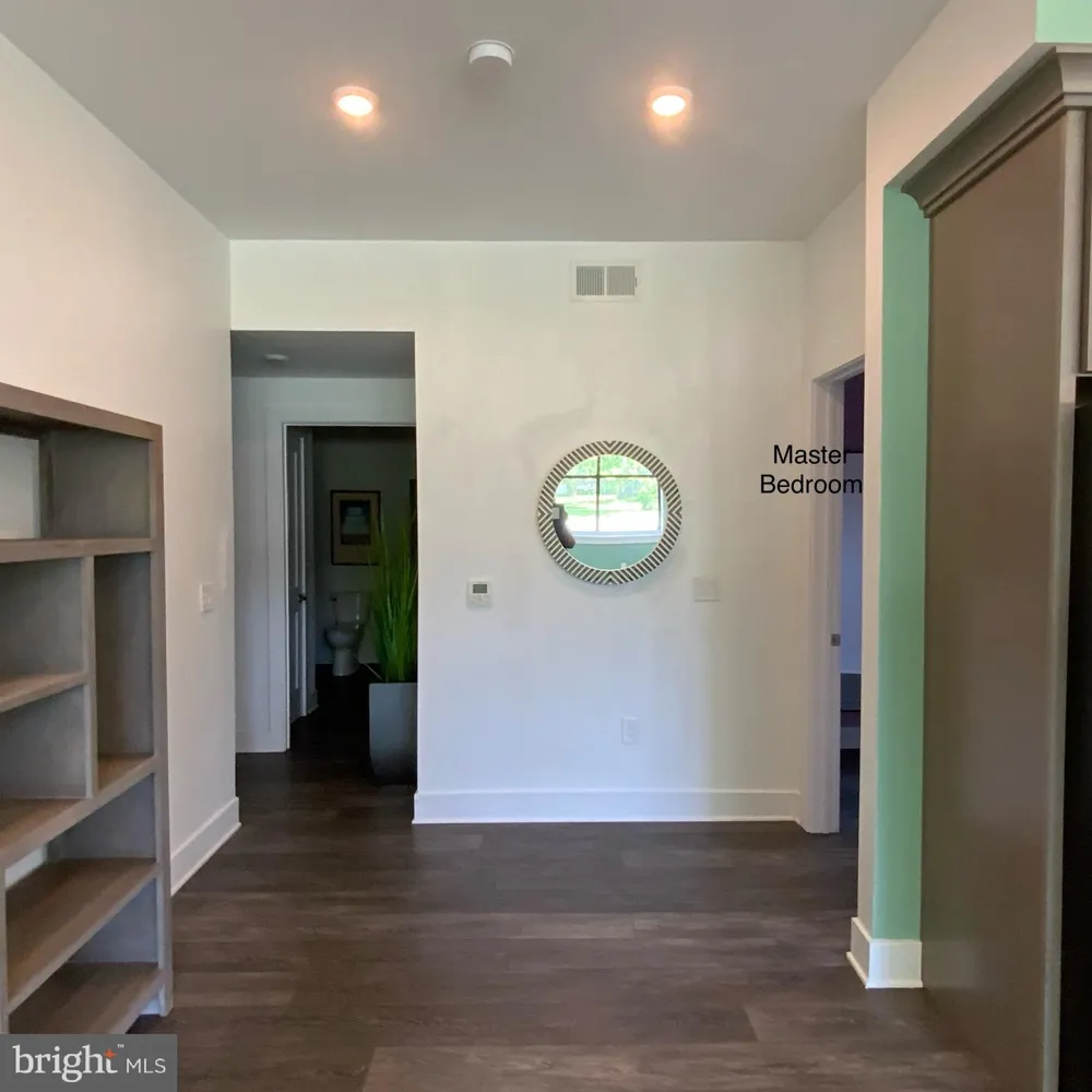 29 E 1ST AVENUE #A103 Trappe, PA 19426