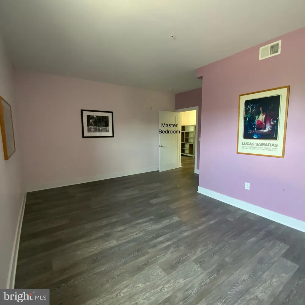29 E 1ST AVENUE #A103 Trappe, PA 19426