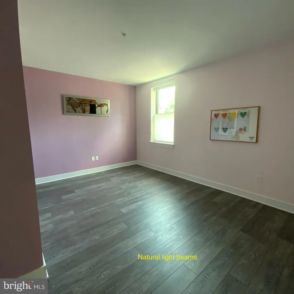 29 E 1ST AVENUE #A103 Trappe, PA 19426