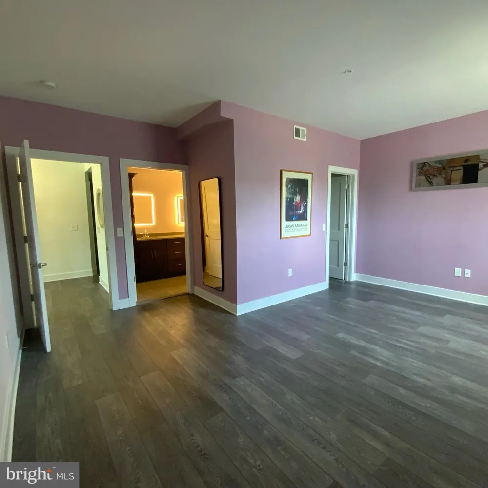 29 E 1ST AVENUE #A103 Trappe, PA 19426