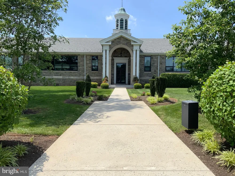 29 E 1ST AVENUE #A103 Trappe, PA 19426