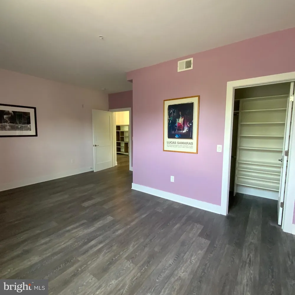 29 E 1ST AVENUE #A103 Trappe, PA 19426