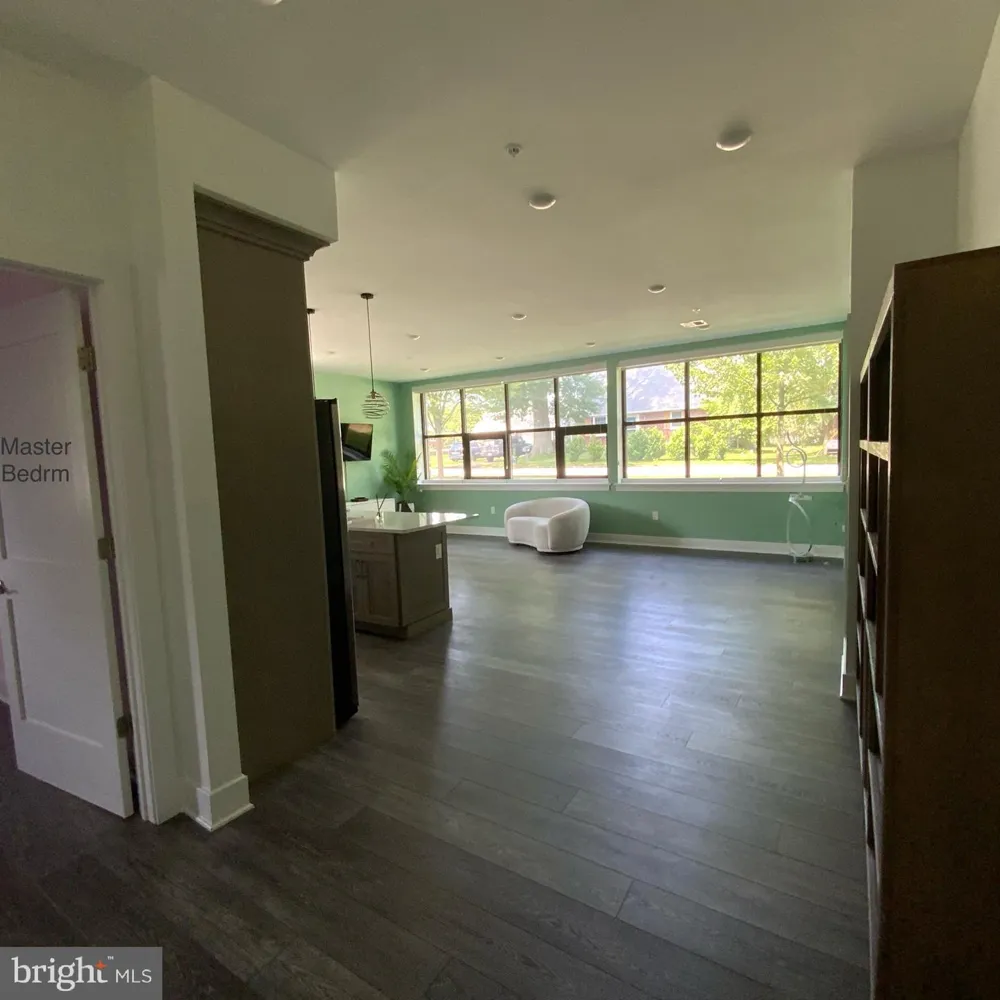 29 E 1ST AVENUE #A103 Trappe, PA 19426