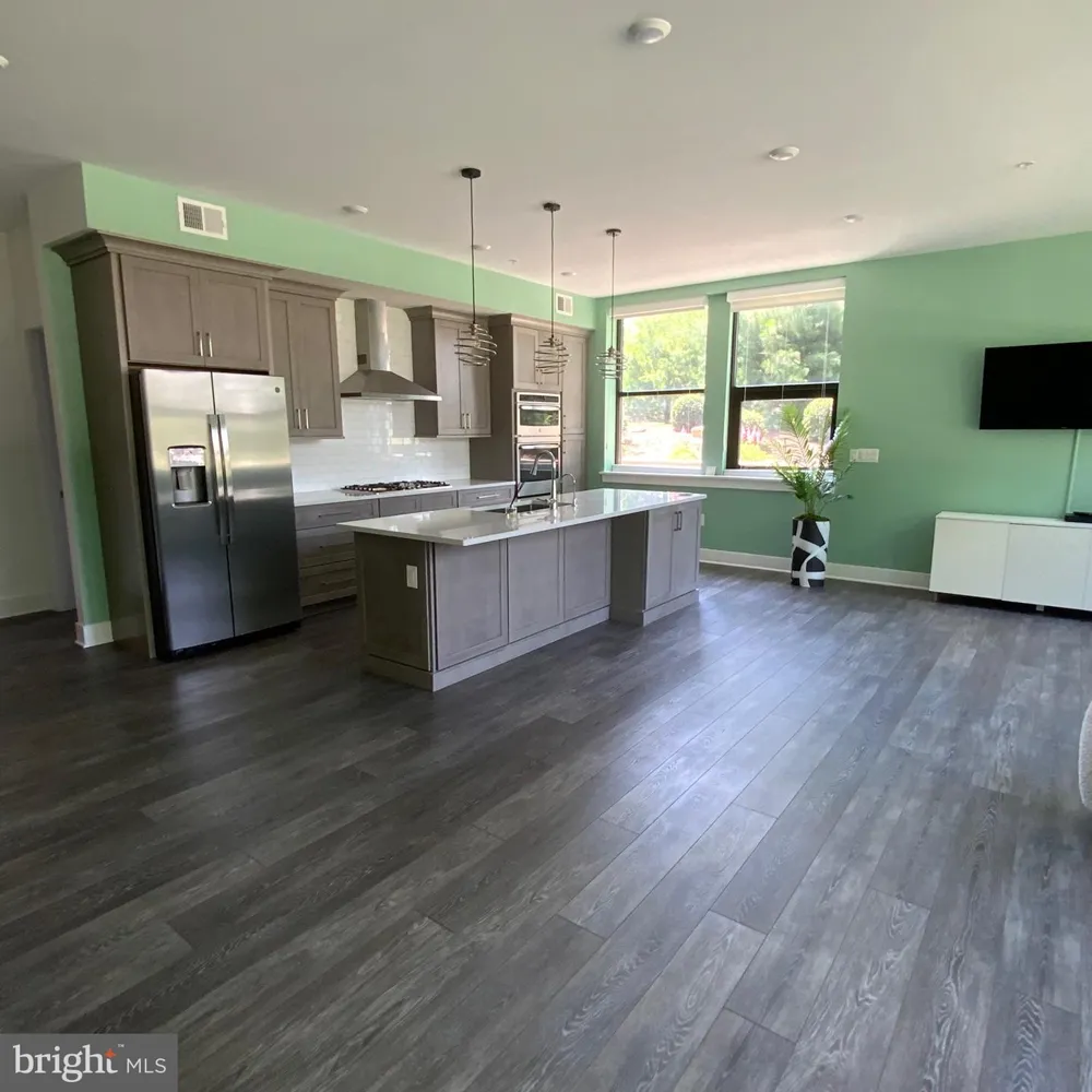 29 E 1ST AVENUE #A103 Trappe, PA 19426