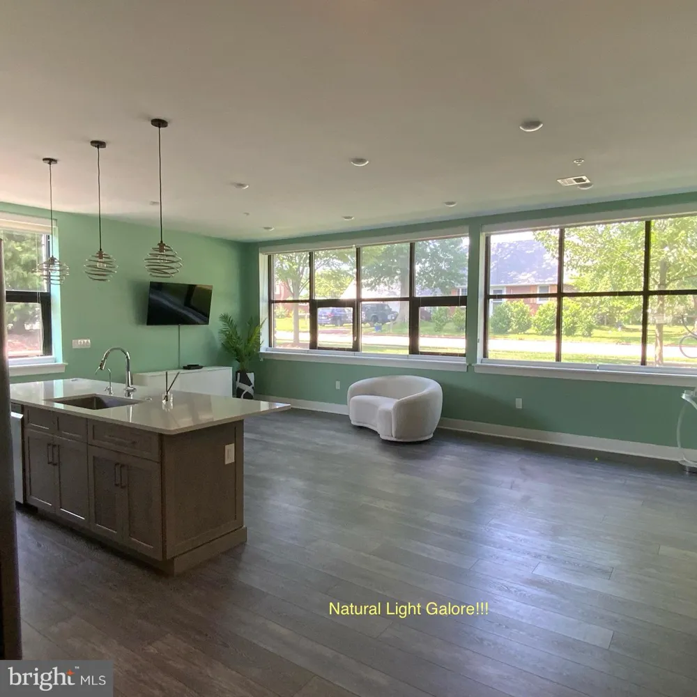 29 E 1ST AVENUE #A103 Trappe, PA 19426