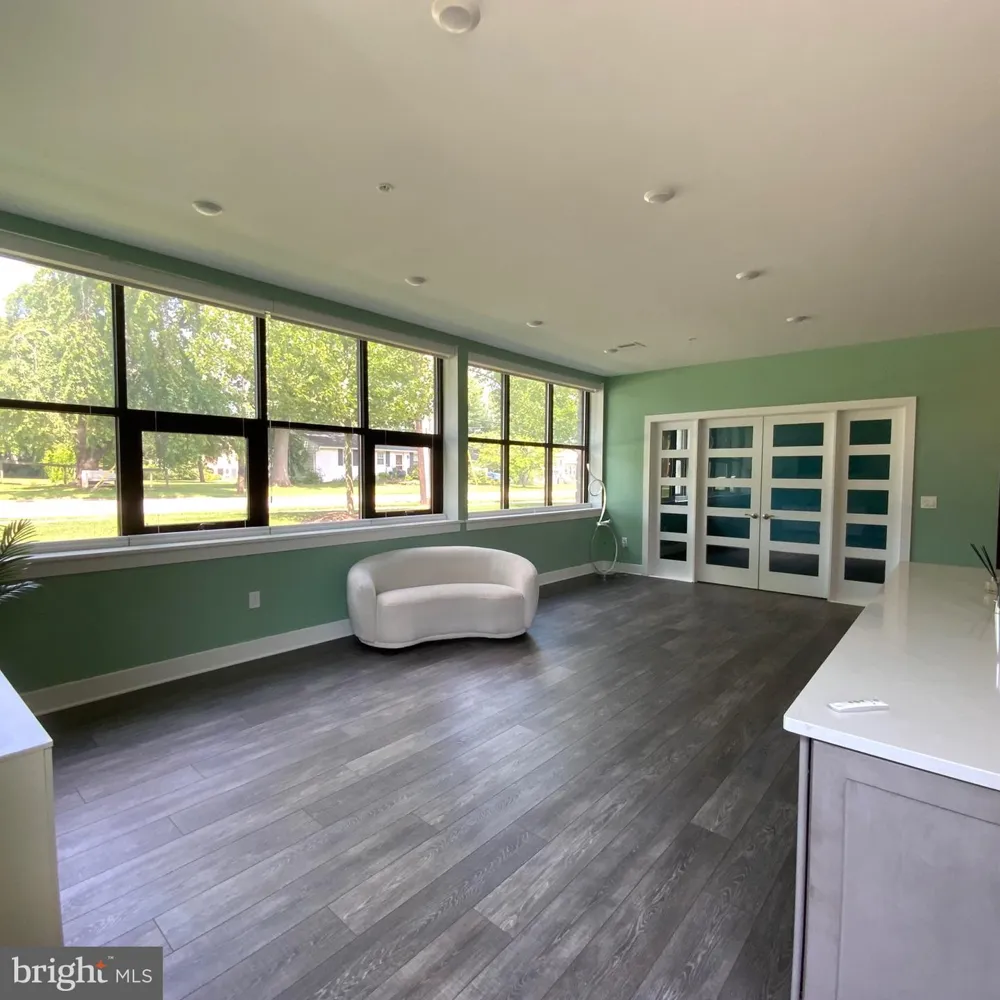 29 E 1ST AVENUE #A103 Trappe, PA 19426
