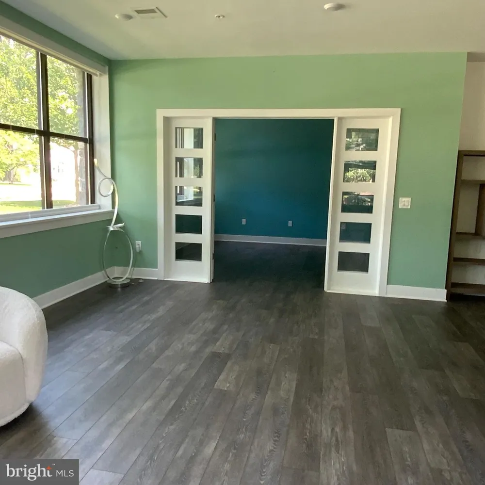 29 E 1ST AVENUE #A103 Trappe, PA 19426