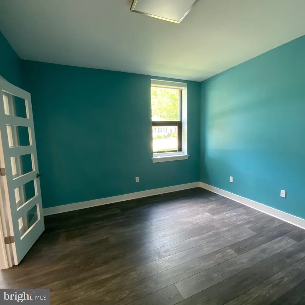 29 E 1ST AVENUE #A103 Trappe, PA 19426