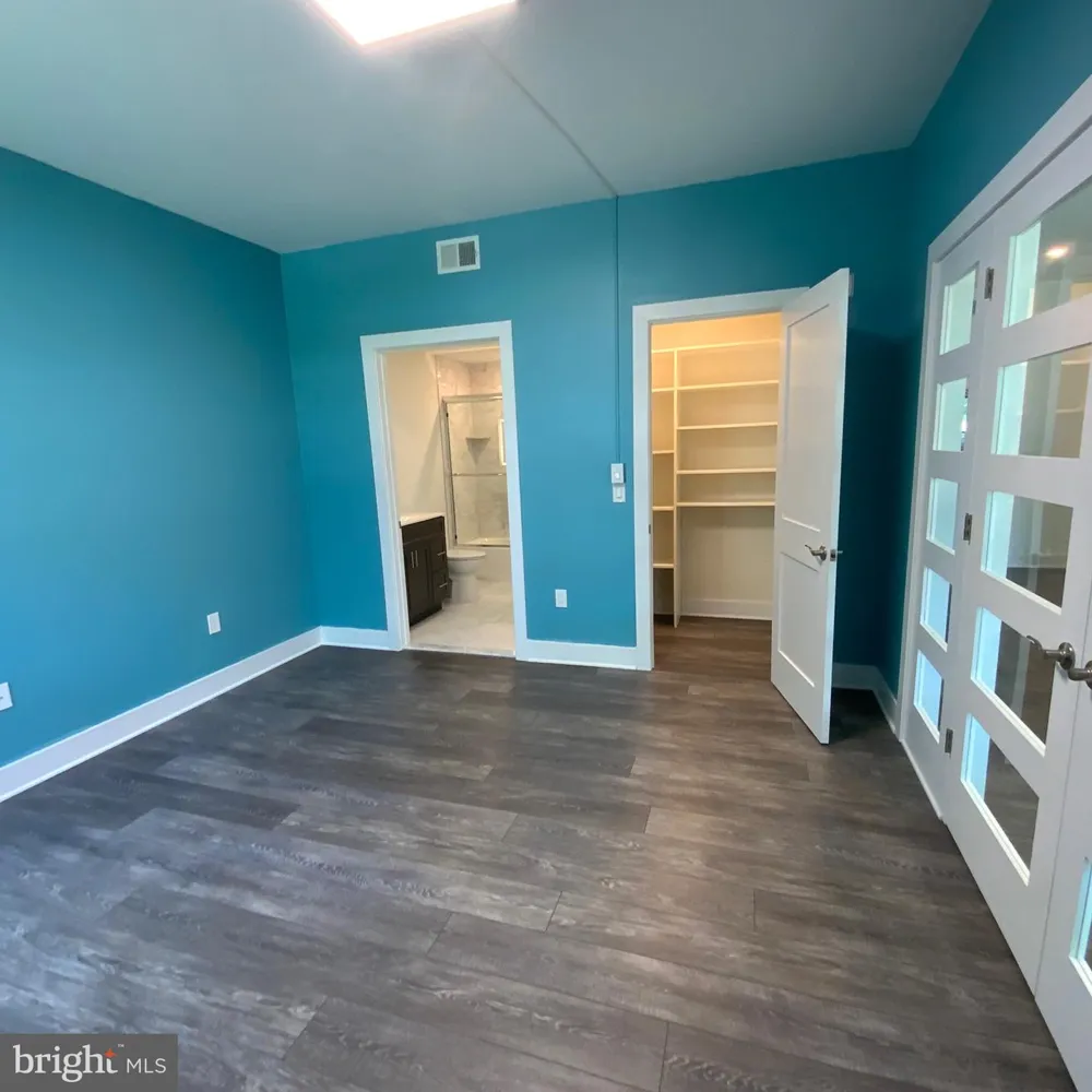 29 E 1ST AVENUE #A103 Trappe, PA 19426