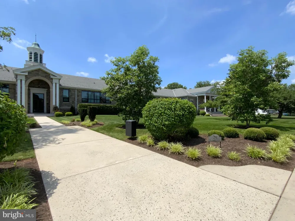 29 E 1ST AVENUE #A103 Trappe, PA 19426
