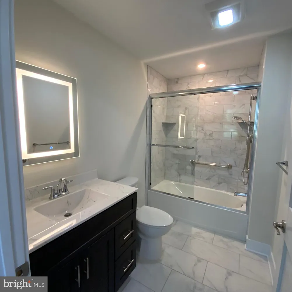 29 E 1ST AVENUE #A103 Trappe, PA 19426