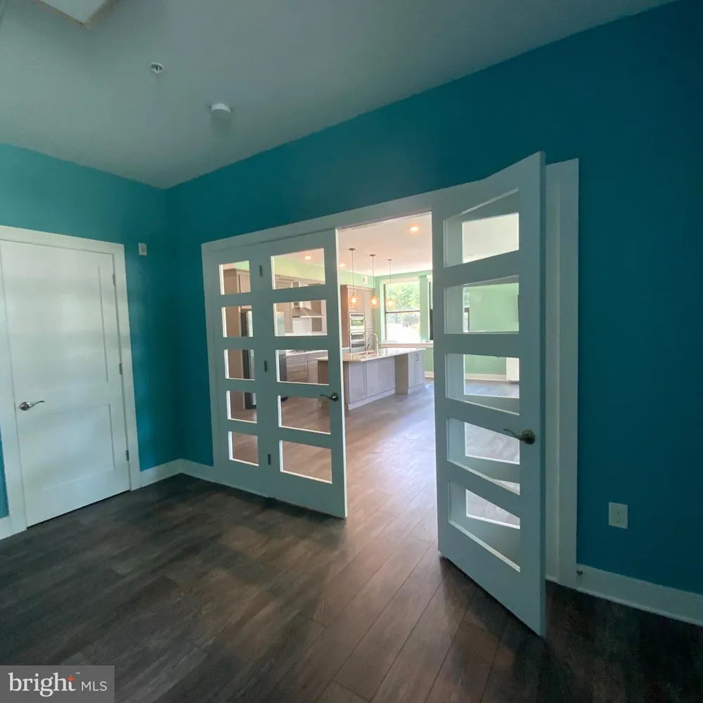 29 E 1ST AVENUE #A103 Trappe, PA 19426