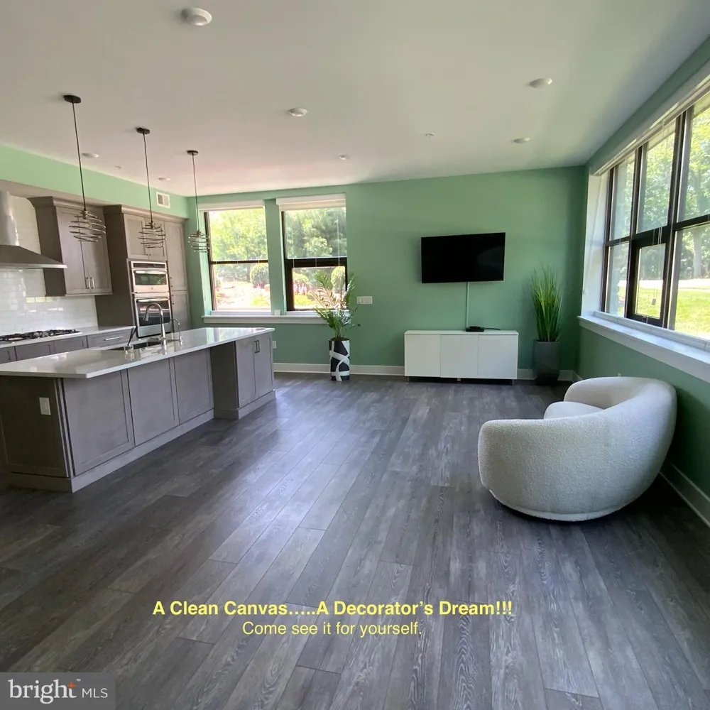 29 E 1ST AVENUE #A103 Trappe, PA 19426