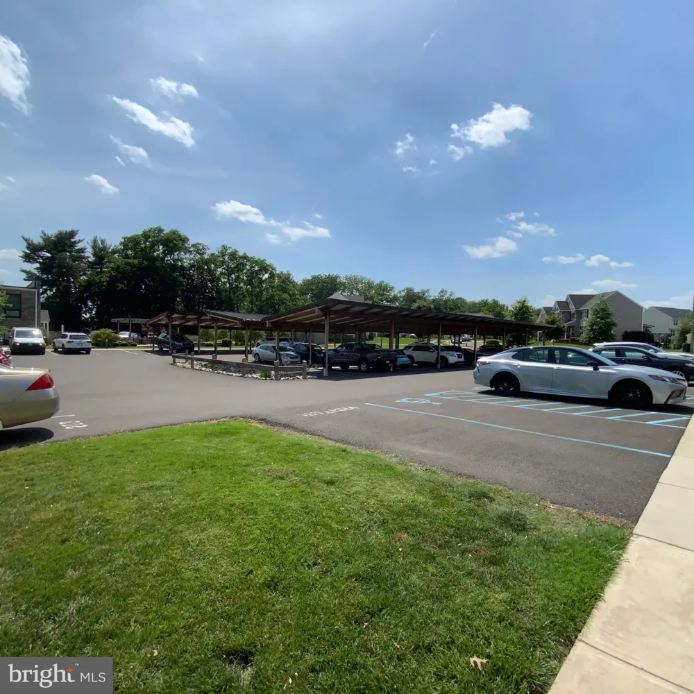 29 E 1ST AVENUE #A103 Trappe, PA 19426