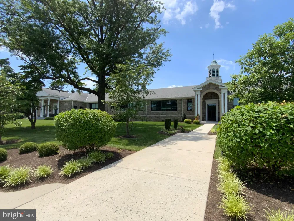 29 E 1ST AVENUE #A103 Trappe, PA 19426