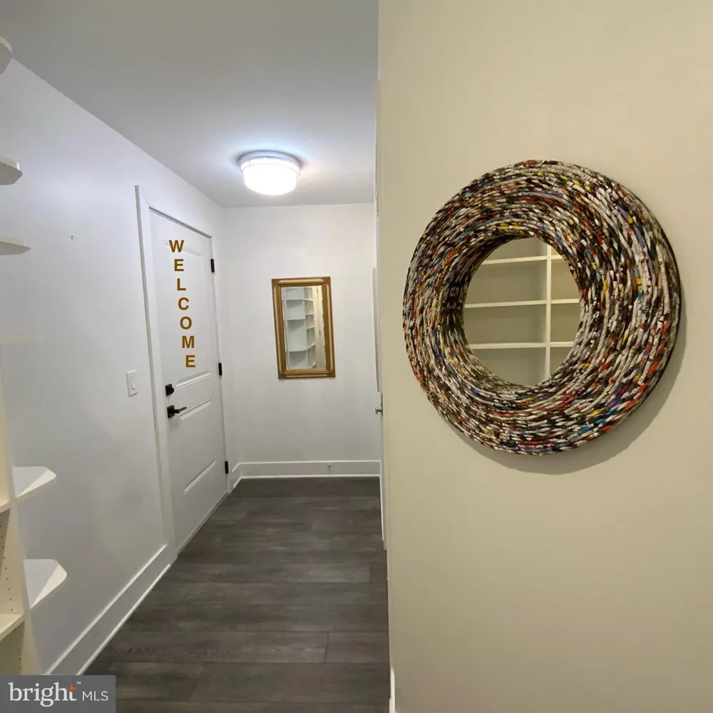 29 E 1ST AVENUE #A103 Trappe, PA 19426