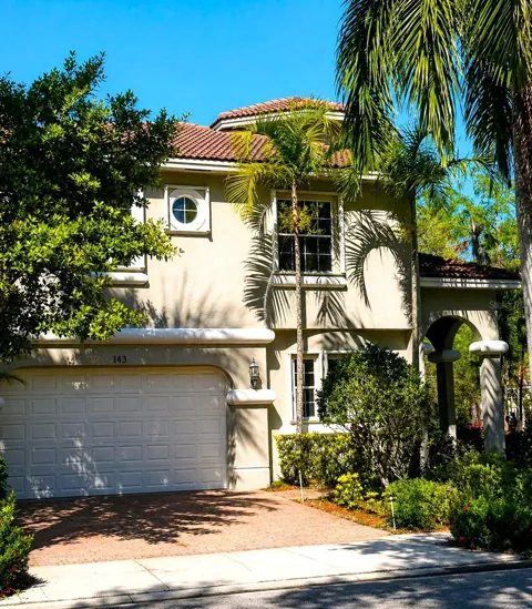 143 NW 117TH AVENUE