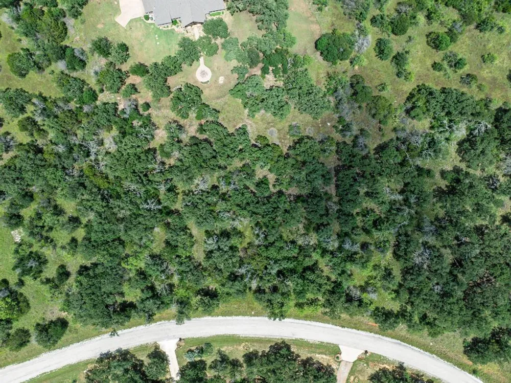 Glenhollow Drive Gordon, TX 76453