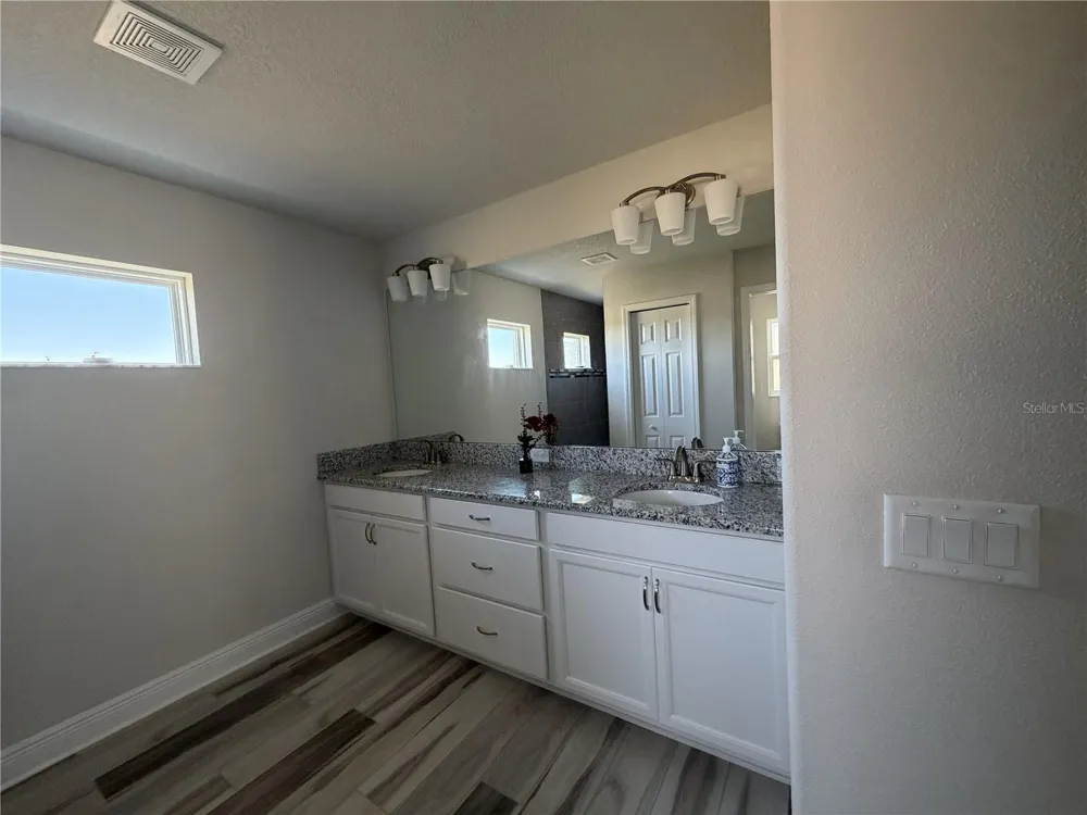 587 RIVA RIDGE PATH Inverness, FL 34453